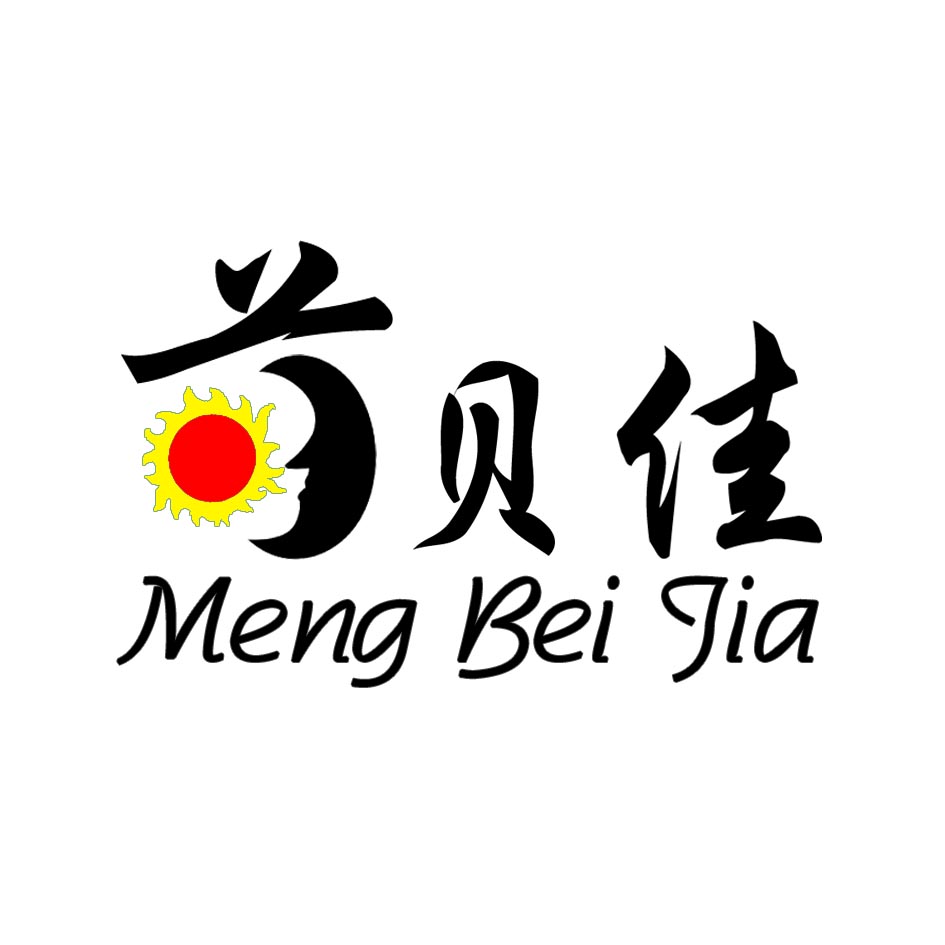 萌贝佳婴儿服饰
