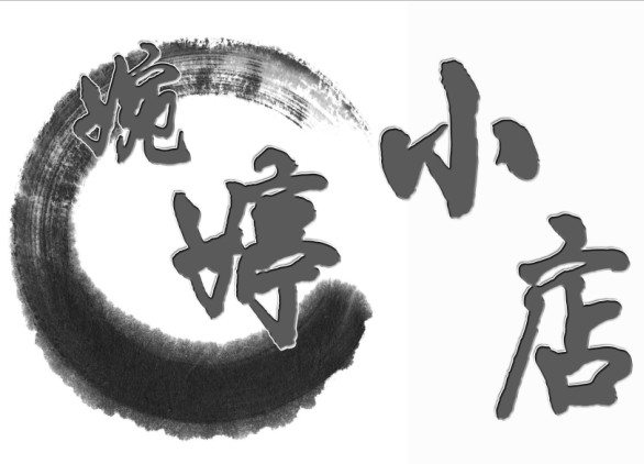 自由飞0521