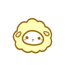 狐影辰