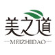 美之道养生店
