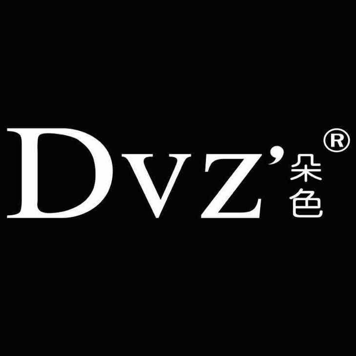 盛学华1