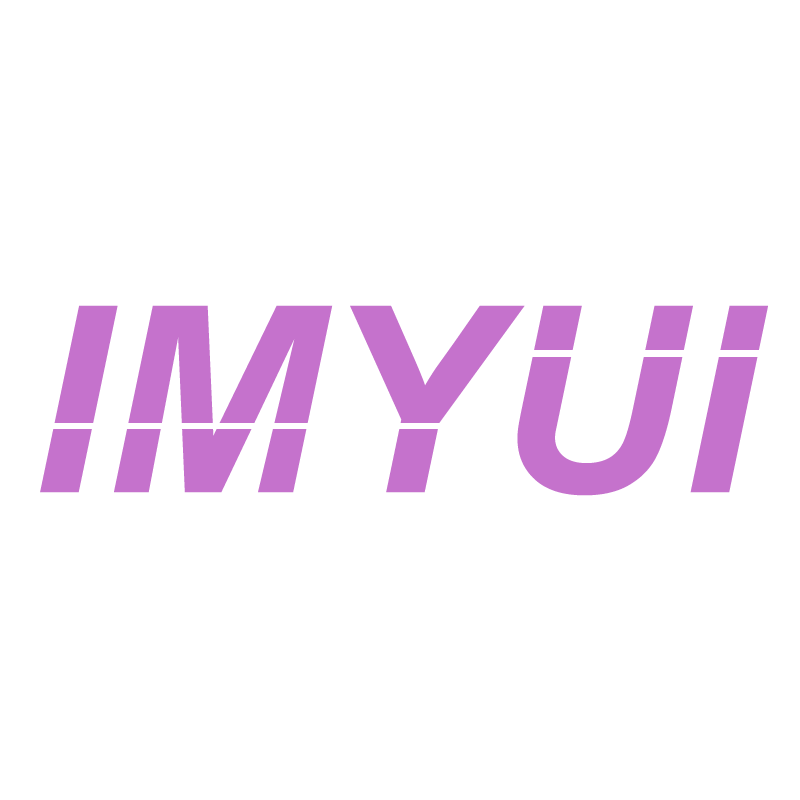imyui