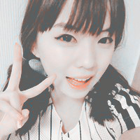 xiyo丶顾里
