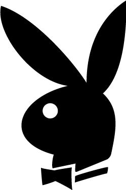 纬灵服饰贸易