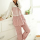 jing543261430