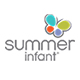 summerinfant旗舰店