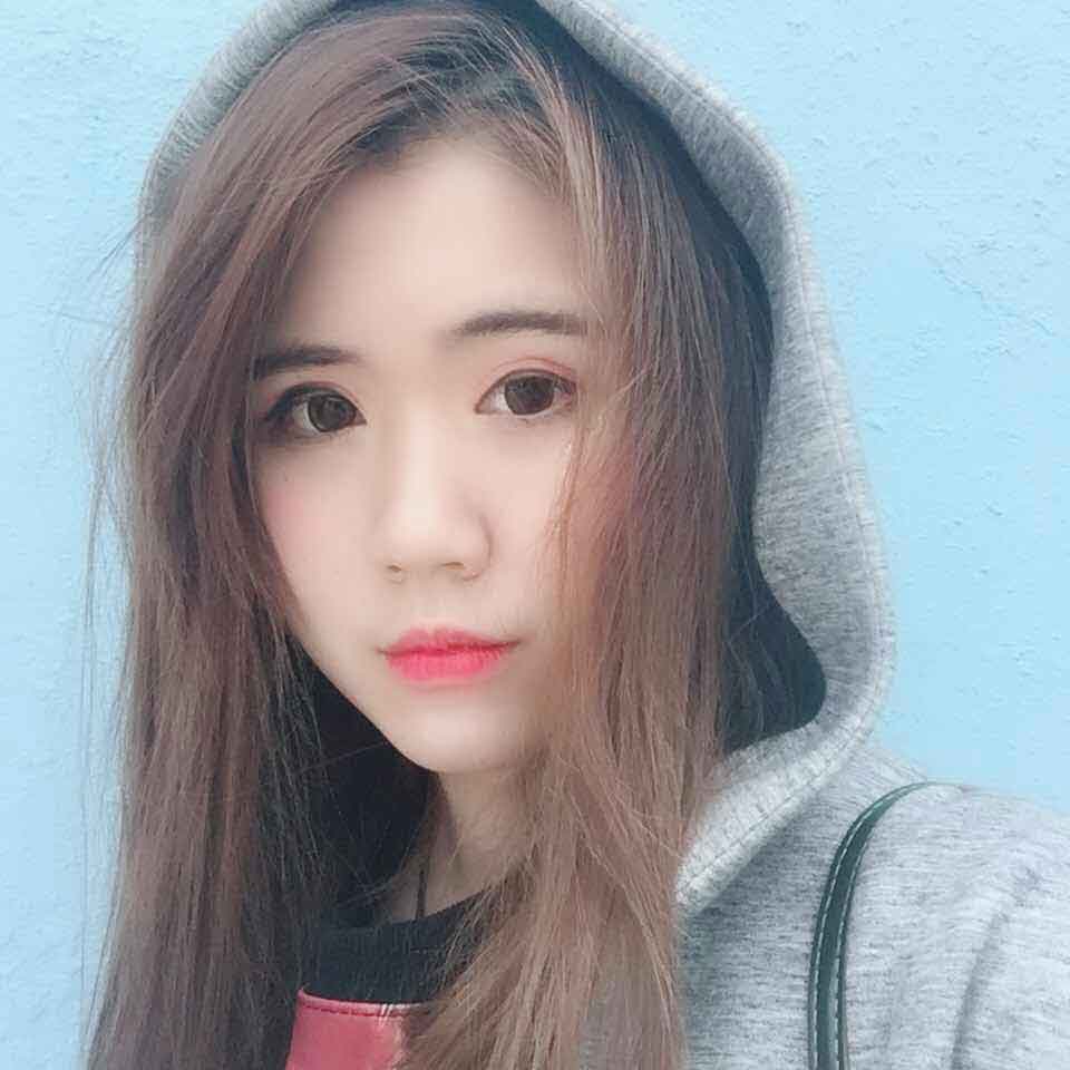 jkangela