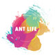 ant_life