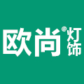 boyjkang
