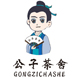 倔强丶小蜗牛