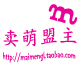 花样年华_6200