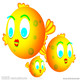 wzrayed030323
