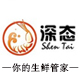 深态鲜特多专卖店