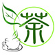 古树老茶店