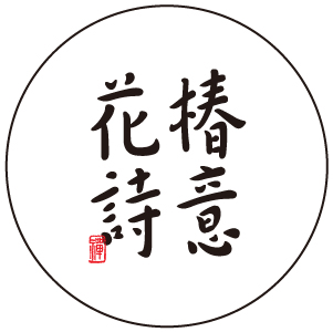 zhang_qingmei