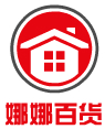 唯恋19860916