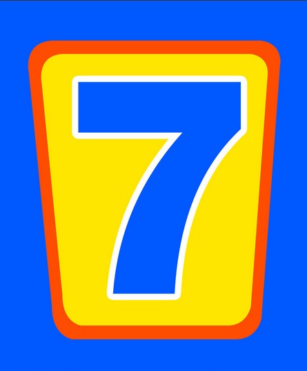 7号店优购