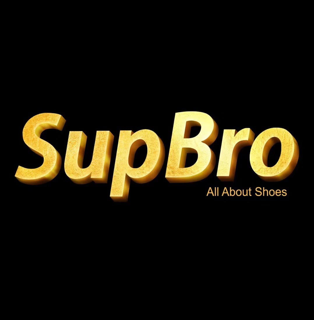 supbro世博运动