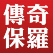 qq510664457