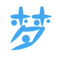 2光之影