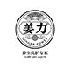 大学生创业望之店
