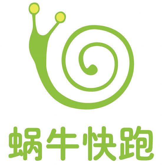 蜗牛快跑产地直达