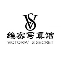 迷茫的小公举