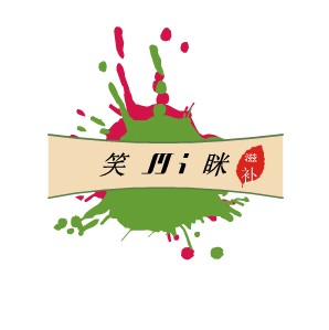 云南药材3506