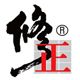 修正米恒专卖店
