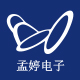 liyu_414