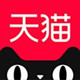 lihongshun448