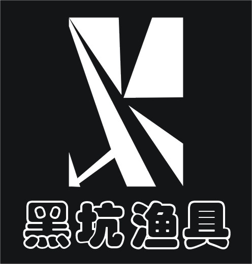 361渔具商城