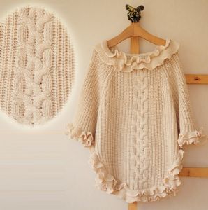 皓装服饰