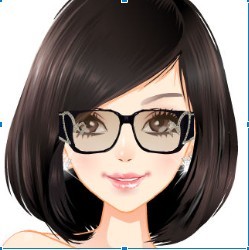 xiuling880523163