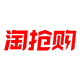 热水器配件营销中心