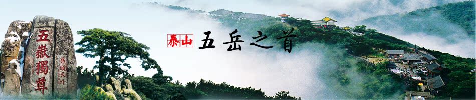 雨中漫步zsc