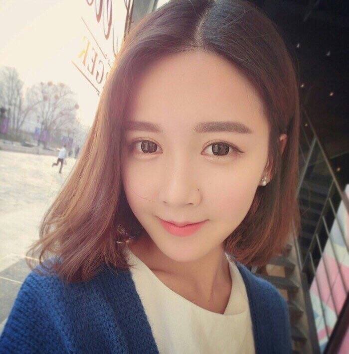顺顺89757