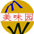 chenyuanfen66