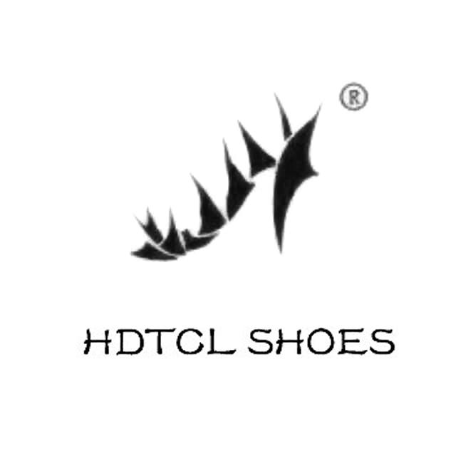 hdtcl_shoes