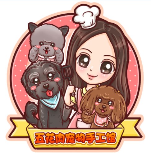 0o四季o0