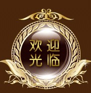zhangyazhou_410