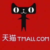 阿弥陀佛3264
