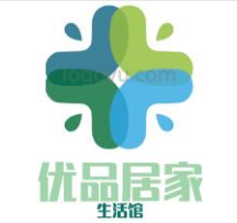安之丶若素e