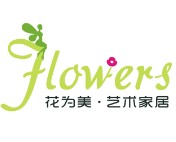 lily一切皆有可能