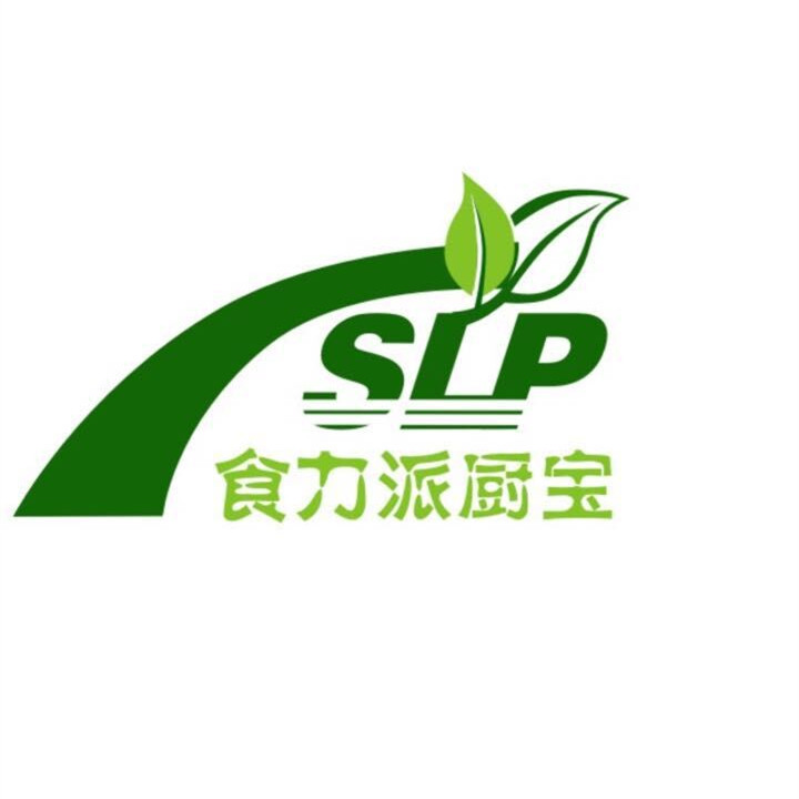 以后好好的216