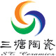 三塘陶瓷旗舰店