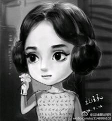 dylan392330645
