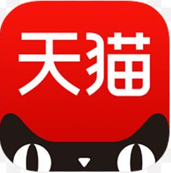 teahot热茶