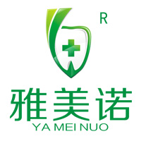 中智口腔