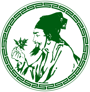 蕲春艾草通